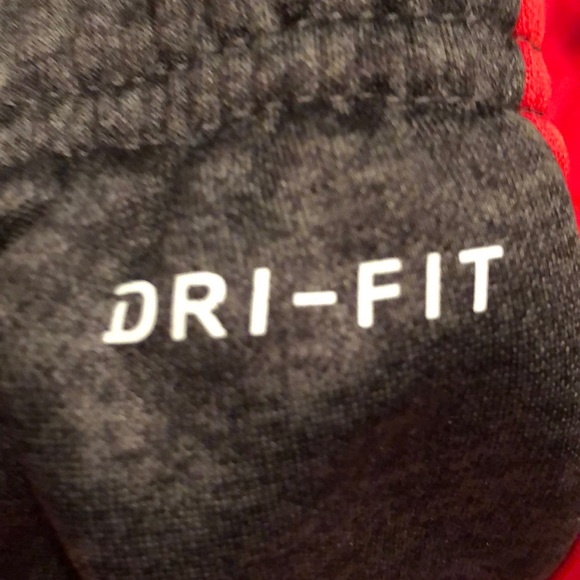 Nike track suit. - Picture 5 of 5